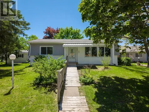 67 Main Street Innisfil ON L9S 1N2