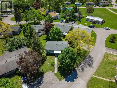 67 Main Street Innisfil ON L9S 1N2