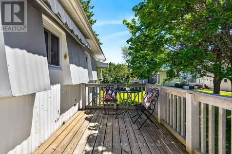 67 Main Street Innisfil ON L9S 1N2