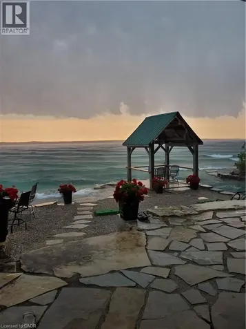 19 Eagle Road Tobermory ON N0H 2R0