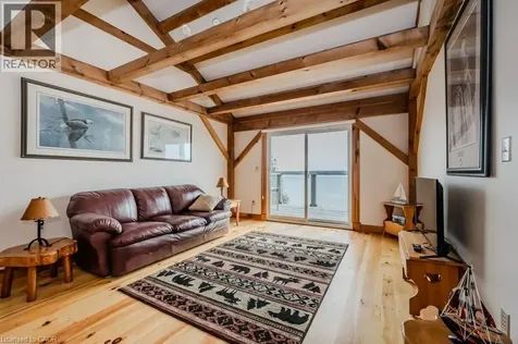 19 Eagle Road Tobermory ON N0H 2R0