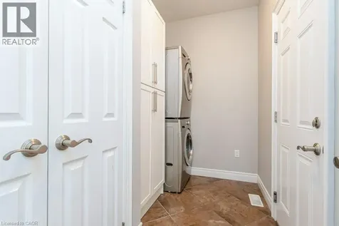 125 Woolner Trail Kitchener ON N2A 4N3