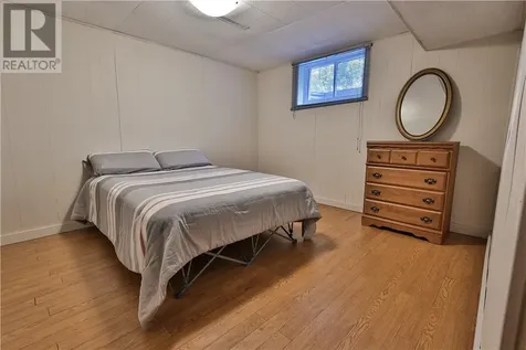 2384 Muriel Crescent Sudbury ON P3E 4W4