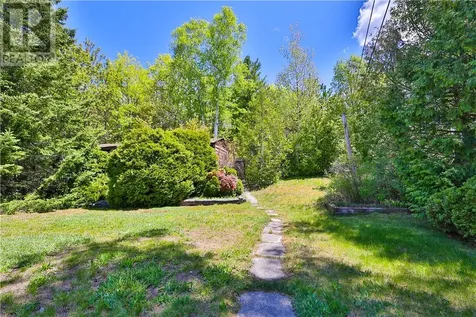 2384 Muriel Crescent Sudbury ON P3E 4W4