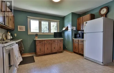 2384 Muriel Crescent Sudbury ON P3E 4W4