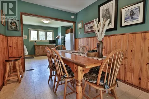 2384 Muriel Crescent Sudbury ON P3E 4W4