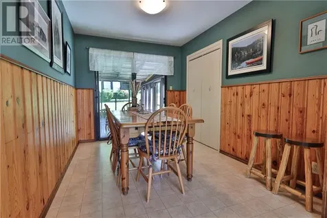 2384 Muriel Crescent Sudbury ON P3E 4W4
