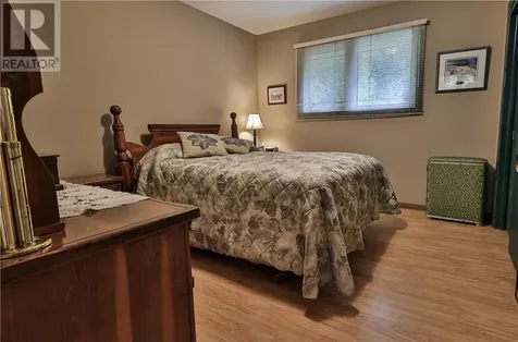 2384 Muriel Crescent Sudbury ON P3E 4W4