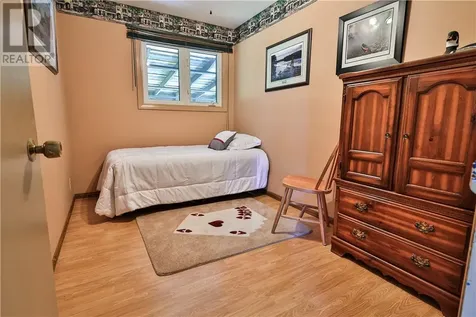 2384 Muriel Crescent Sudbury ON P3E 4W4