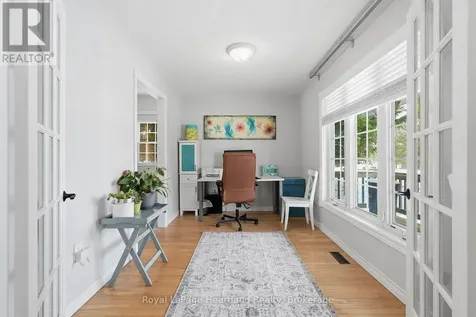 25 John Street West Minto ON N0G 1M0