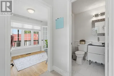 25 John Street West Minto ON N0G 1M0