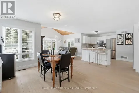25 John Street West Minto ON N0G 1M0