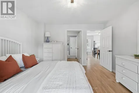 25 John Street West Minto ON N0G 1M0