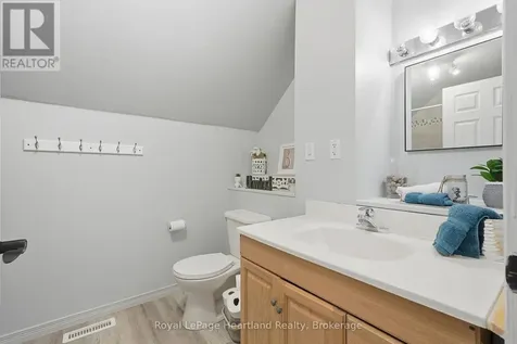 25 John Street West Minto ON N0G 1M0