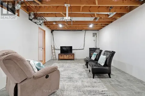 25 John Street West Minto ON N0G 1M0