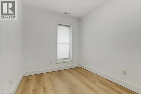 389 Dundas Street Woodstock ON N4S 1B6
