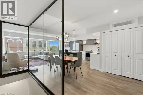 389 Dundas Street Woodstock ON N4S 1B6