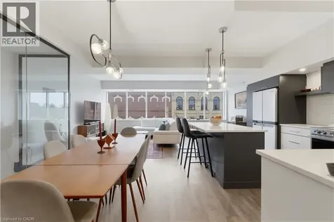 389 Dundas Street Woodstock ON N4S 1B6