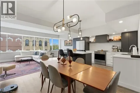 389 Dundas Street Woodstock ON N4S 1B6