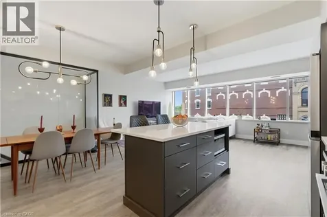 389 Dundas Street Woodstock ON N4S 1B6