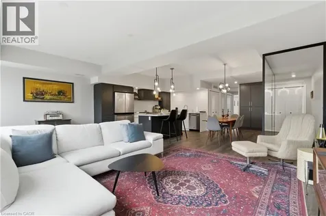 389 Dundas Street Woodstock ON N4S 1B6