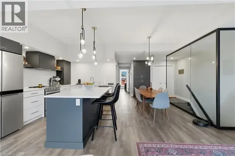 389 Dundas Street Woodstock ON N4S 1B6