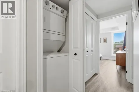 389 Dundas Street Woodstock ON N4S 1B6