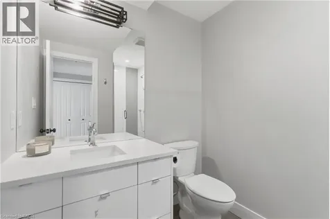 389 Dundas Street Woodstock ON N4S 1B6