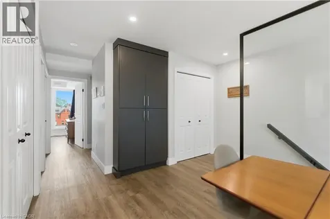 389 Dundas Street Woodstock ON N4S 1B6