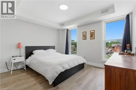389 Dundas Street Woodstock ON N4S 1B6
