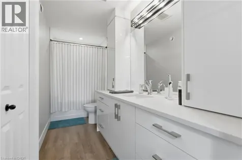 389 Dundas Street Woodstock ON N4S 1B6