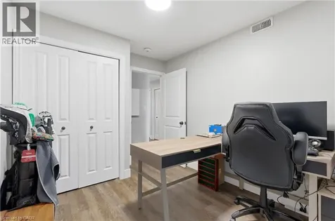 389 Dundas Street Woodstock ON N4S 1B6