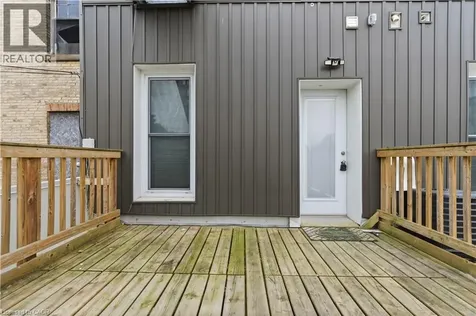 389 Dundas Street Woodstock ON N4S 1B6