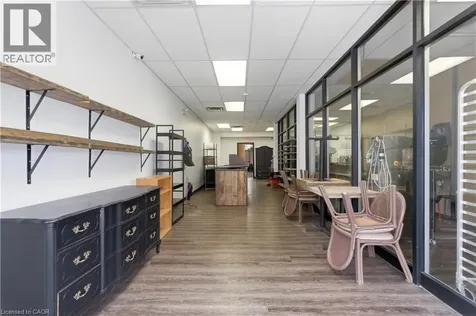 389 Dundas Street Woodstock ON N4S 1B6