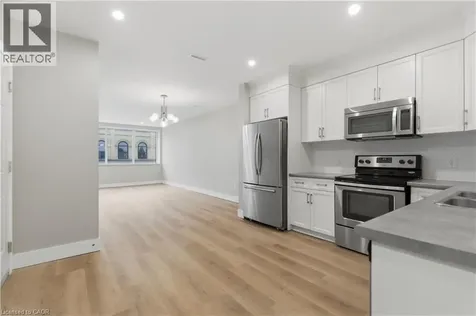 389 Dundas Street Woodstock ON N4S 1B6