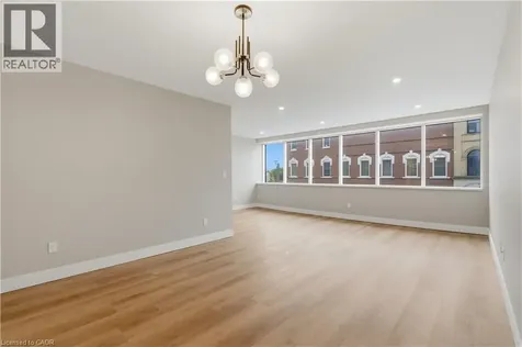 389 Dundas Street Woodstock ON N4S 1B6