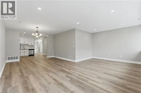 389 Dundas Street Woodstock ON N4S 1B6