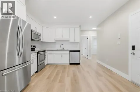 389 Dundas Street Woodstock ON N4S 1B6