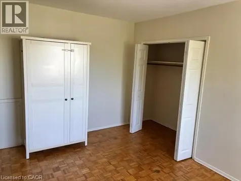 2205 King Street East Hamilton ON L8K 1W9