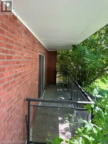 2205 King Street East Hamilton ON L8K 1W9