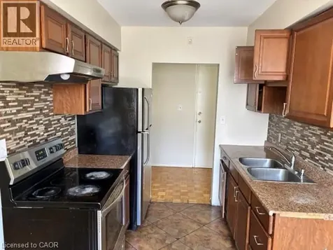 2205 King Street East Hamilton ON L8K 1W9