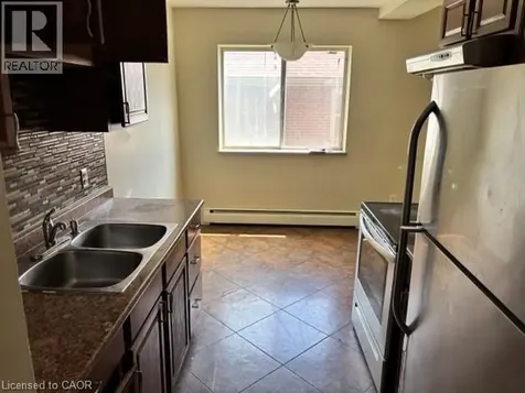 2205 King Street East Hamilton ON L8K 1W9