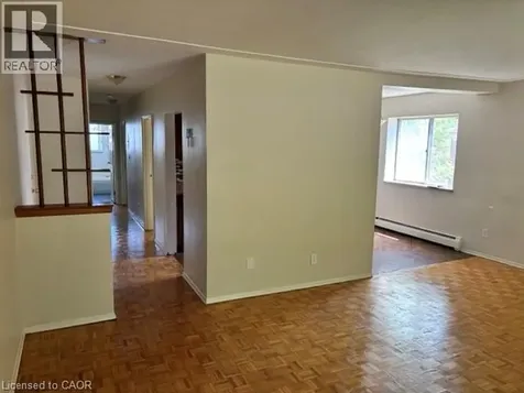 2205 King Street East Hamilton ON L8K 1W9