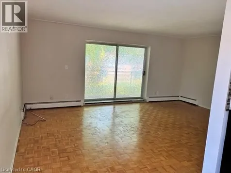 2205 King Street East Hamilton ON L8K 1W9
