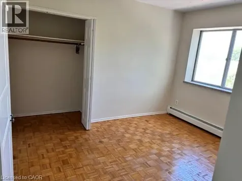 2205 King Street East Hamilton ON L8K 1W9