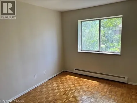 2205 King Street East Hamilton ON L8K 1W9