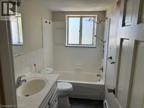 2205 King Street East Hamilton ON L8K 1W9