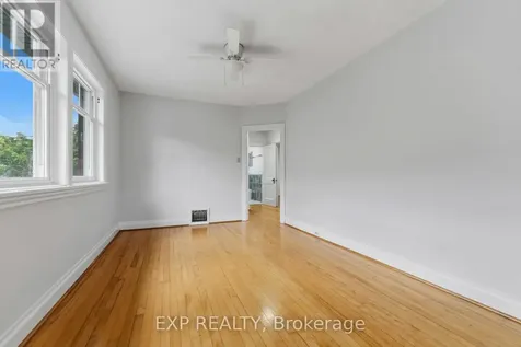 448-450 Holland Avenue Ottawa ON K1Y 0Z5