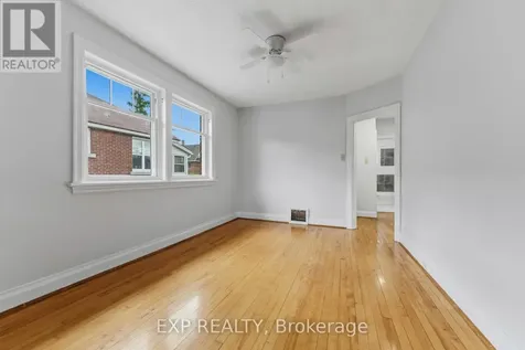 448-450 Holland Avenue Ottawa ON K1Y 0Z5