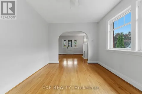 448-450 Holland Avenue Ottawa ON K1Y 0Z5